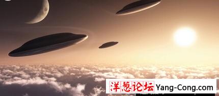 外星人监控的10个国家曝光：中国竟排第二位(3)