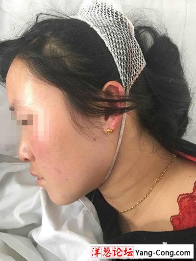 河南25岁孕妇遭丈夫掐死 行凶者已被刑拘(1)