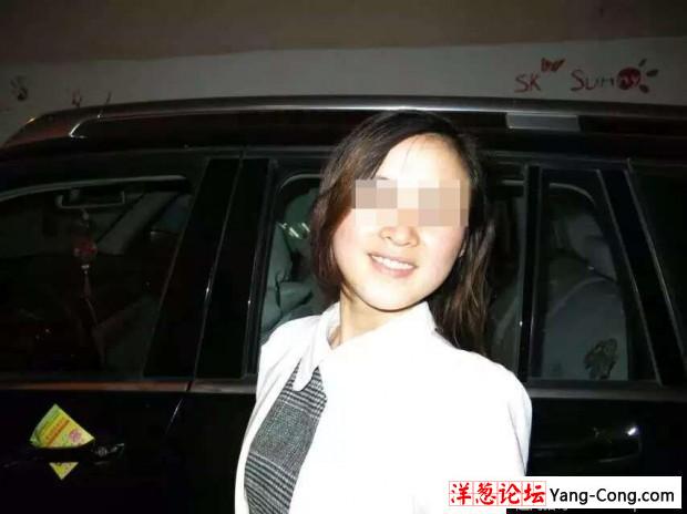 河南25岁孕妇遭丈夫掐死 行凶者已被刑拘(2)