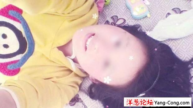 河南25岁孕妇遭丈夫掐死 行凶者已被刑拘(5)