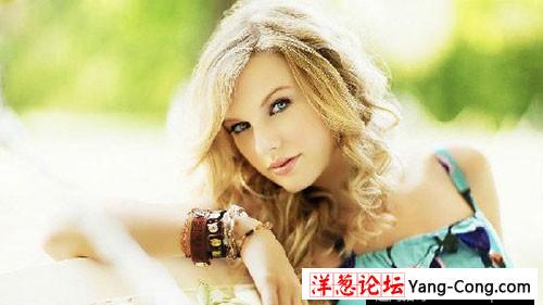 为什么许多漂亮的外国妞都想嫁中国男人？(6)