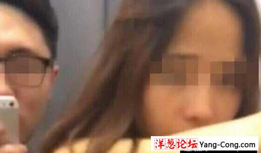 北京试衣间不雅视频涉事4人被拘留 上传者19岁(2)