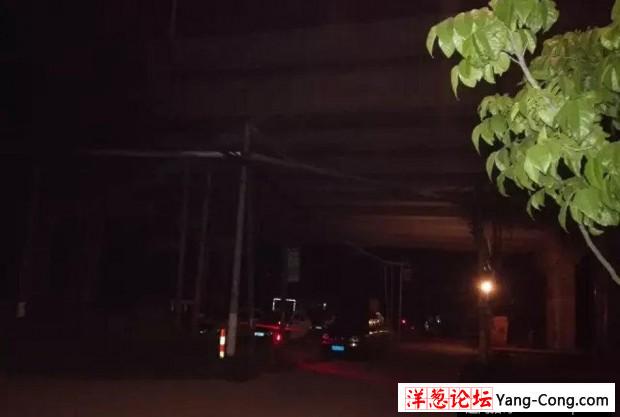 广州11岁女生在高速桥下遇害 19岁嫌犯被抓(6)