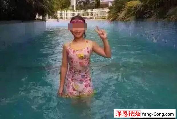 广州11岁女生在高速桥下遇害 19岁嫌犯被抓(5)