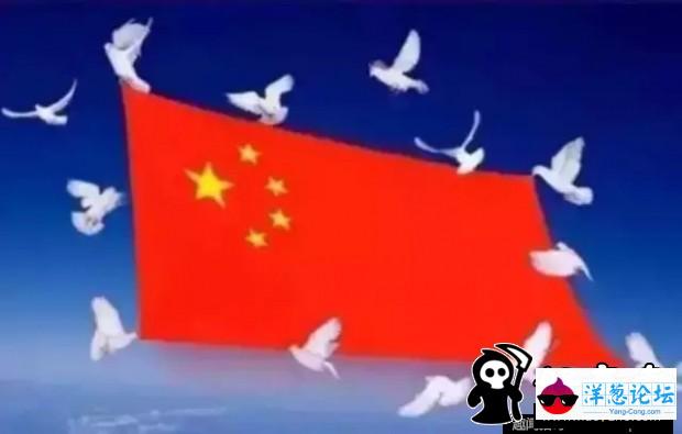 紧急关头，它让你看到中国实力！(10)