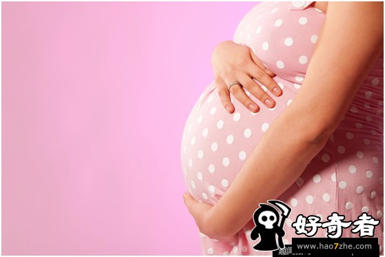 孕期遭辐射，母亲产下“独眼”男婴(3)