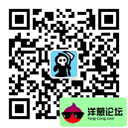 qrcode_for_gh_9615974062a4_430 (1).jpg